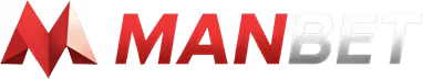 MANBET